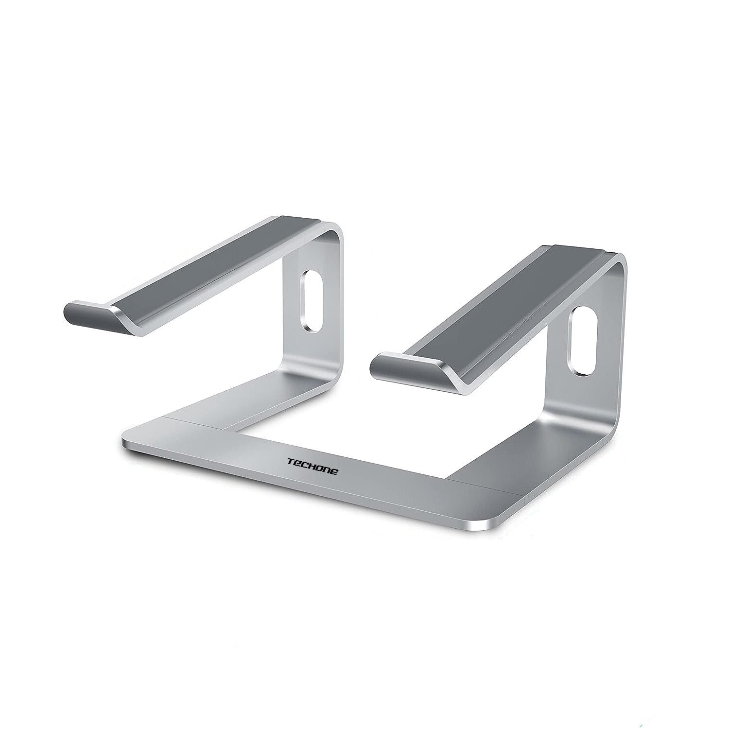 Stand Laptop Premium TechONE Workie Stand Laptop Premium TechONE Workie